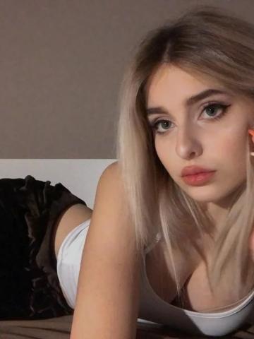 Анкета проститутки Риана - Фото, 25 лет, №102070